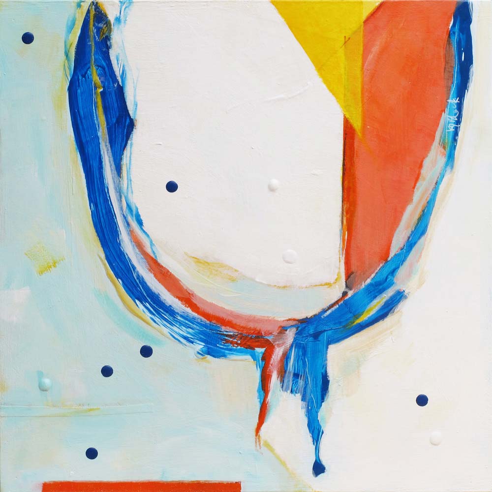 LEPRECHAUN CONDO
Original Painting
Materials: Acrylic on Ply Box Board
Size: 300 x 300 x 40 mm
Orientation: Square
Ready to Hang
Signed: Front and full details on the back
Free Shipping in NZ
Was $450 Summer Special $300