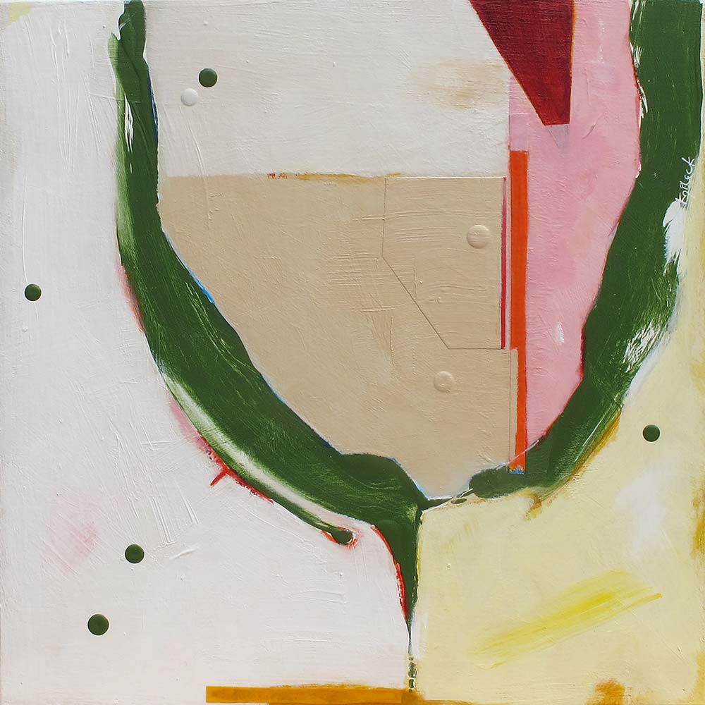 PIXIE BUNKER
Original Painting
Materials: Acrylic on Ply Box Board
Size: 300 x 300 x 40 mm
Orientation: Square
Ready to Hang
Signed: Front and full details on the back
Free Shipping in NZ
Was $450 Summer Special $300