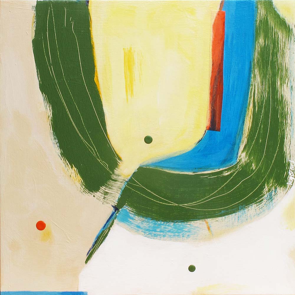 WOOD NYMPH LODGE
Original Painting
Materials: Acrylic on Ply Box Board
Size: 300 x 300 x 40 mm
Orientation: Square
Ready to Hang
Signed: Front and full details on the back
Free Shipping in NZ
Was $450 Summer Special $300