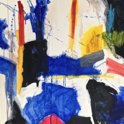 Red,Blue,Black Red,Blue,Black