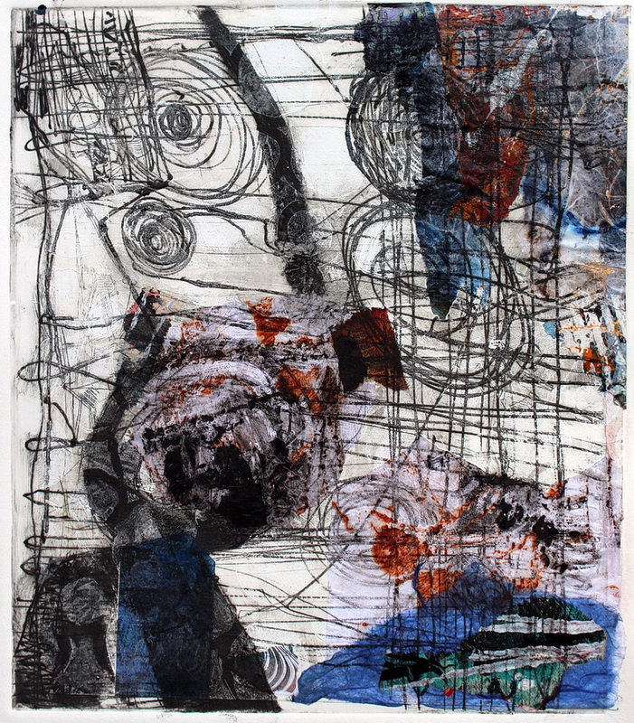 Web Sites
300x400 framed
Chine colle
$ 320  framed